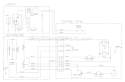 Page C Diagram and Parts List for 1666-0  Briggs and Stratton Generator
